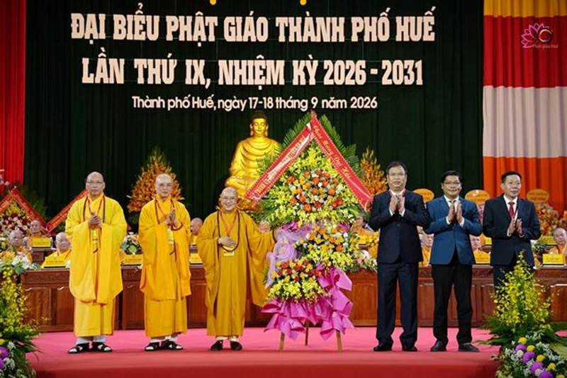 dai hoi phat gioa hue 2026_nguoiphattu.com27.jpg